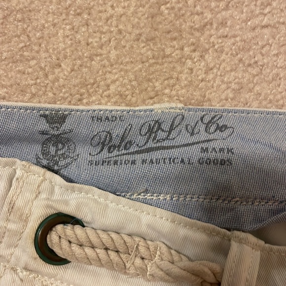 Men’s jeans - Picture 2 of 5